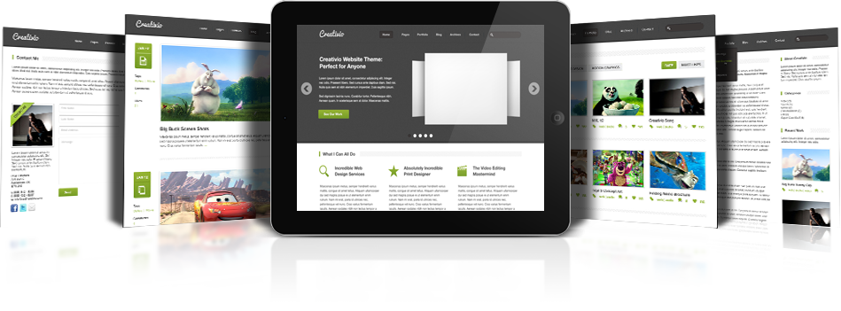 DDOS压力测试网页端